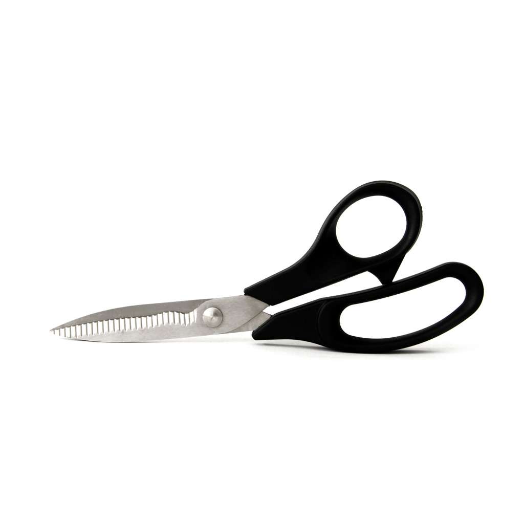 Fish scissors