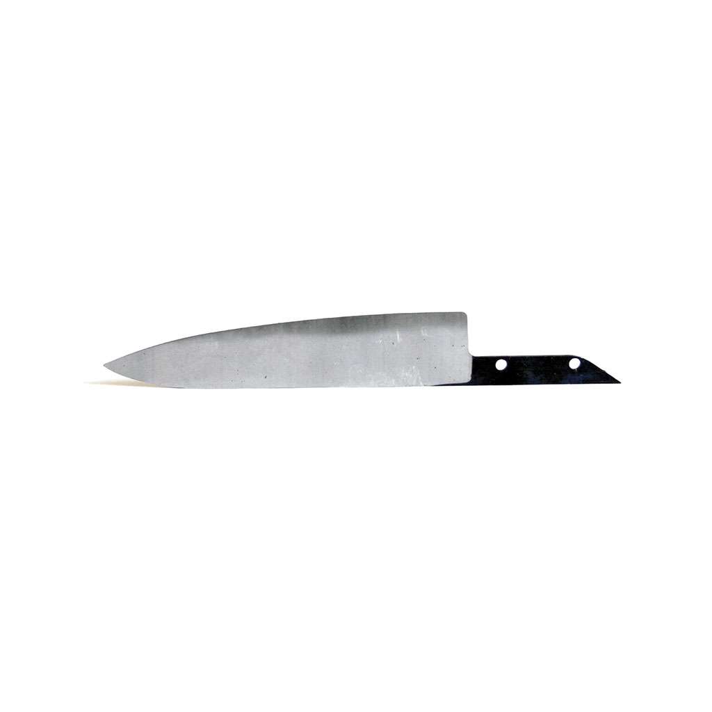 Knife blade