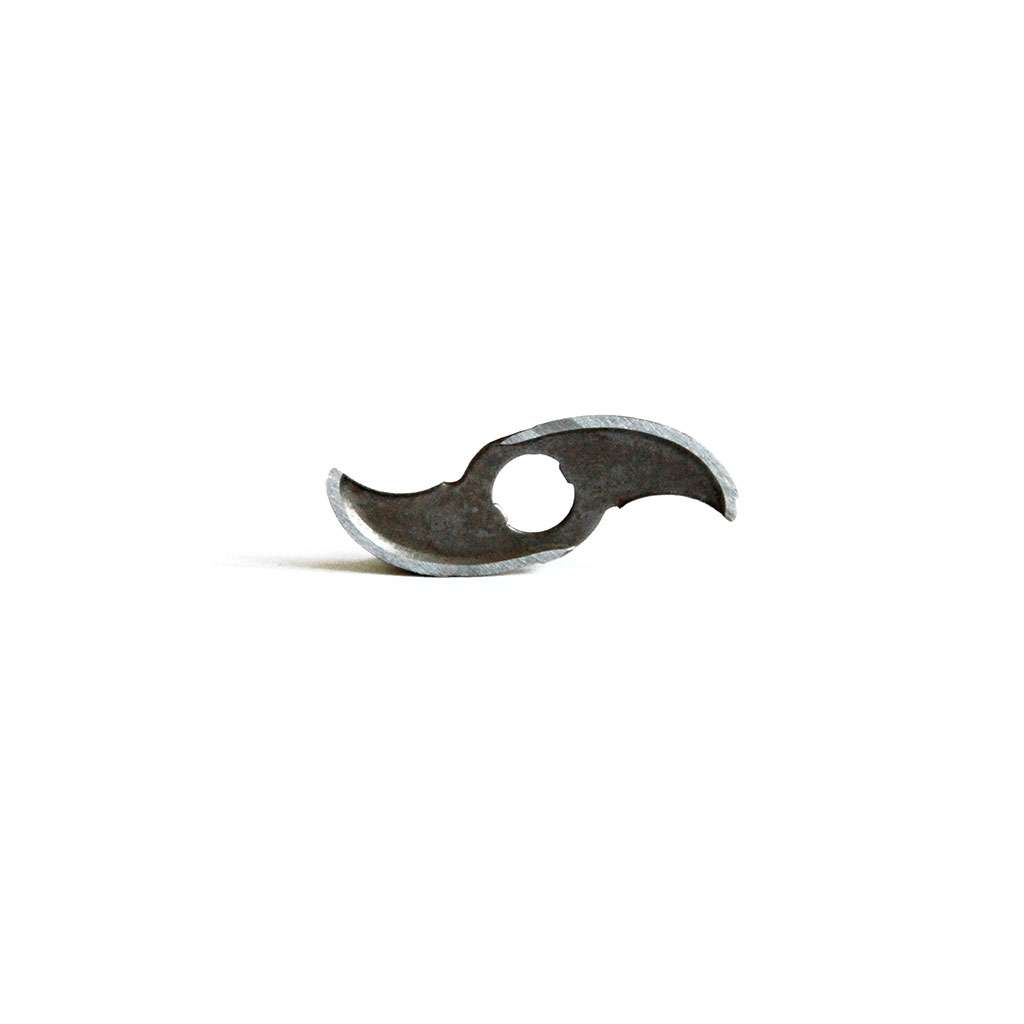 Minipimer blade