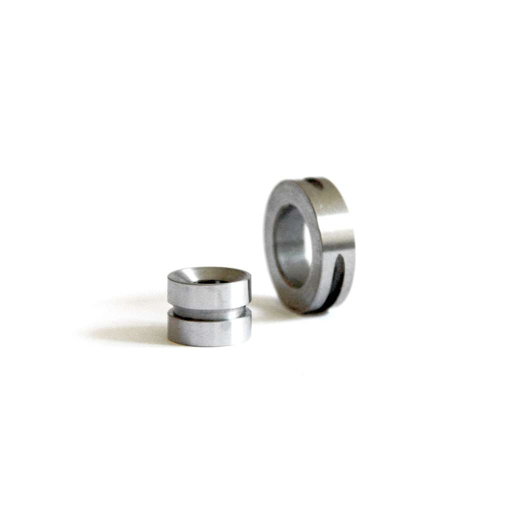 Sockets