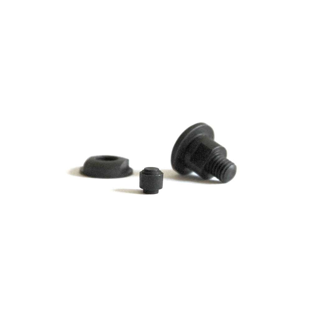 Parts for cutlery items