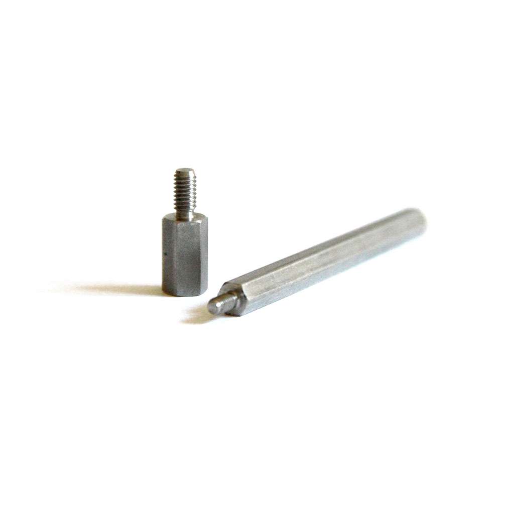 Spacer