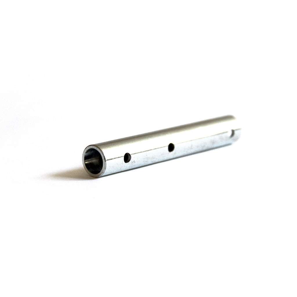 Pipe