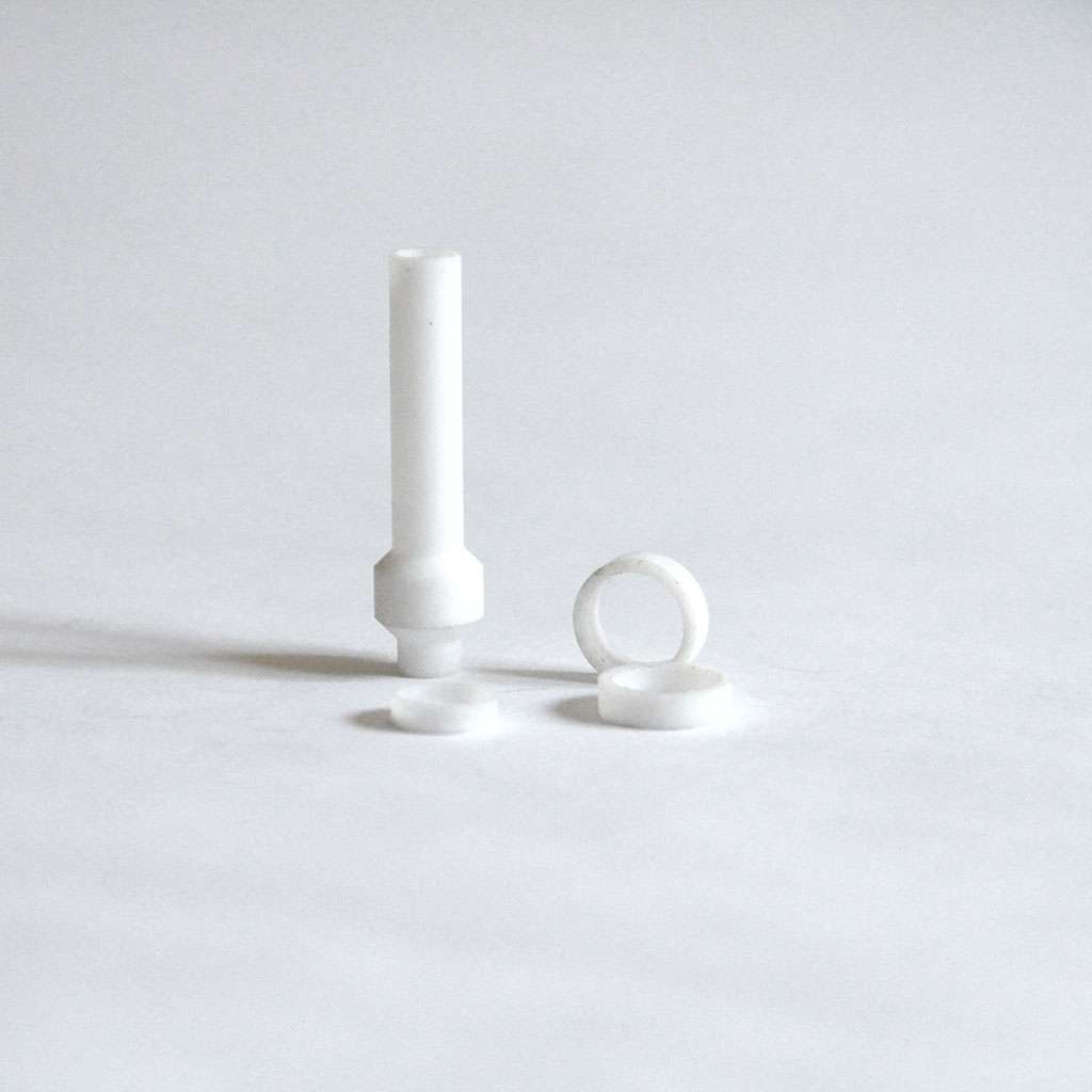 Gaskets